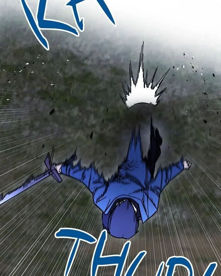 The Live Chapter 10 - Trang 2