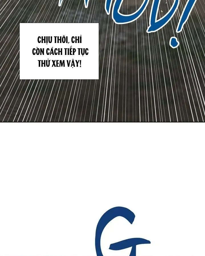 The Live Chapter 10 - Trang 2