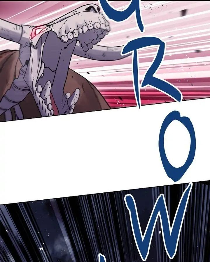 The Live Chapter 10 - Trang 2