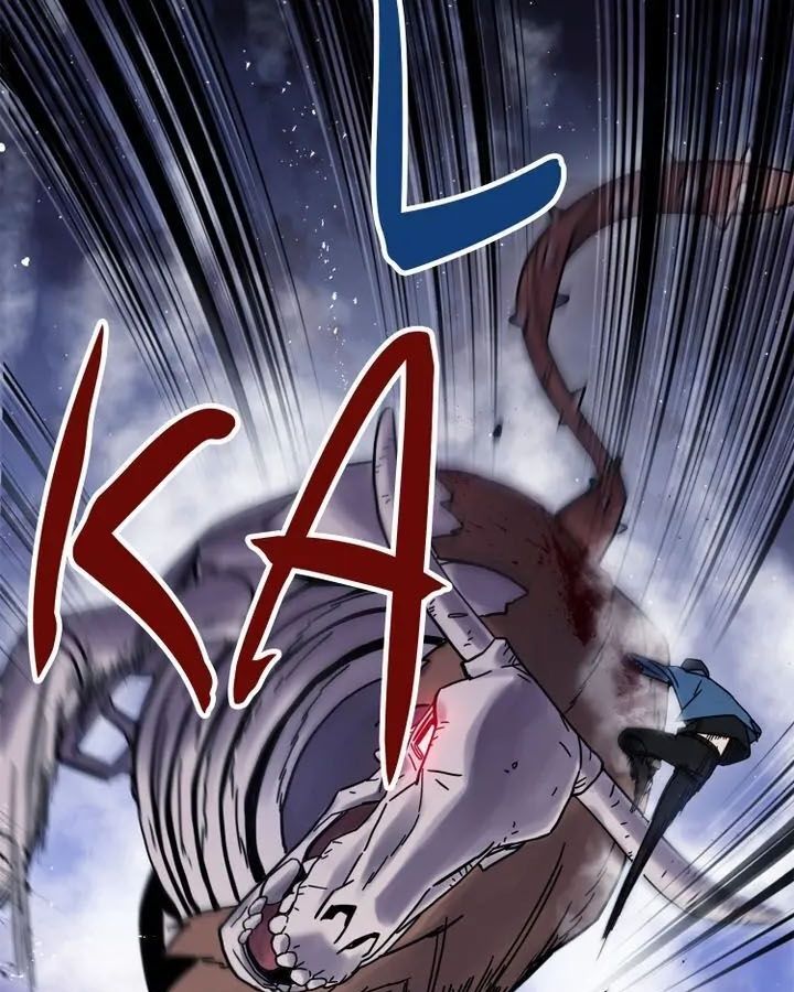 The Live Chapter 10 - Trang 2