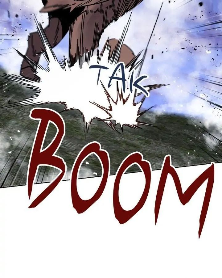 The Live Chapter 10 - Trang 2