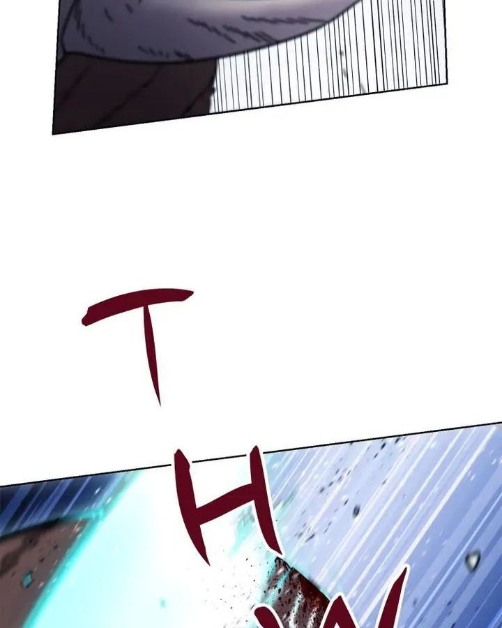 The Live Chapter 10 - Trang 2