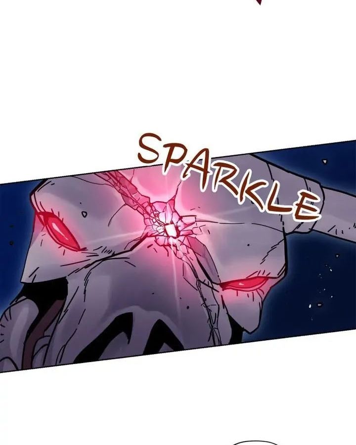 The Live Chapter 10 - Trang 2