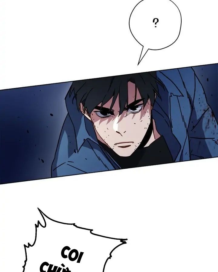 The Live Chapter 10 - Trang 2