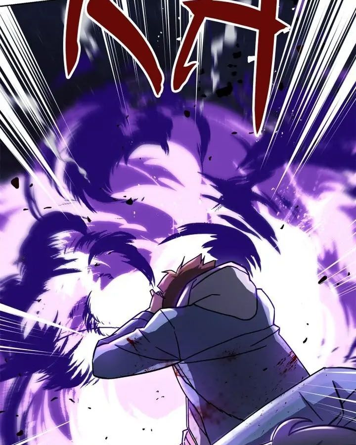 The Live Chapter 10 - Trang 2