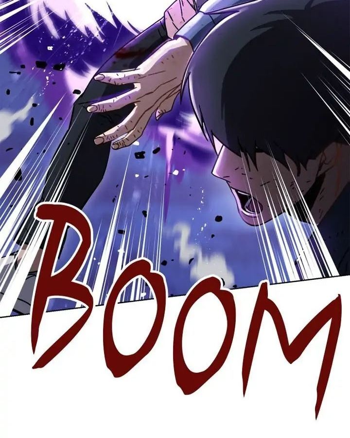 The Live Chapter 10 - Trang 2