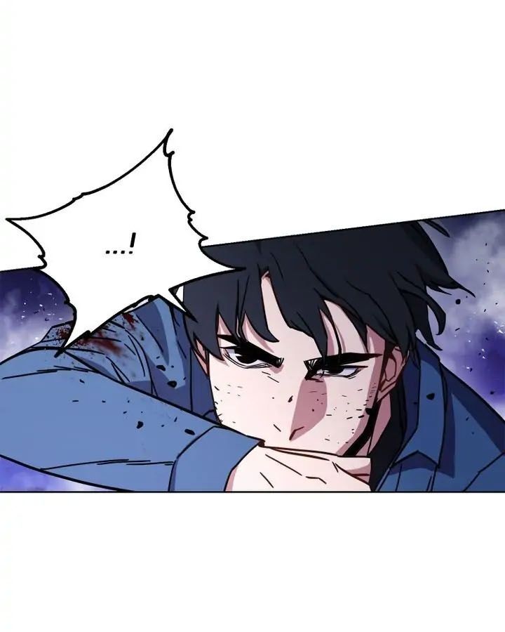 The Live Chapter 10 - Trang 2