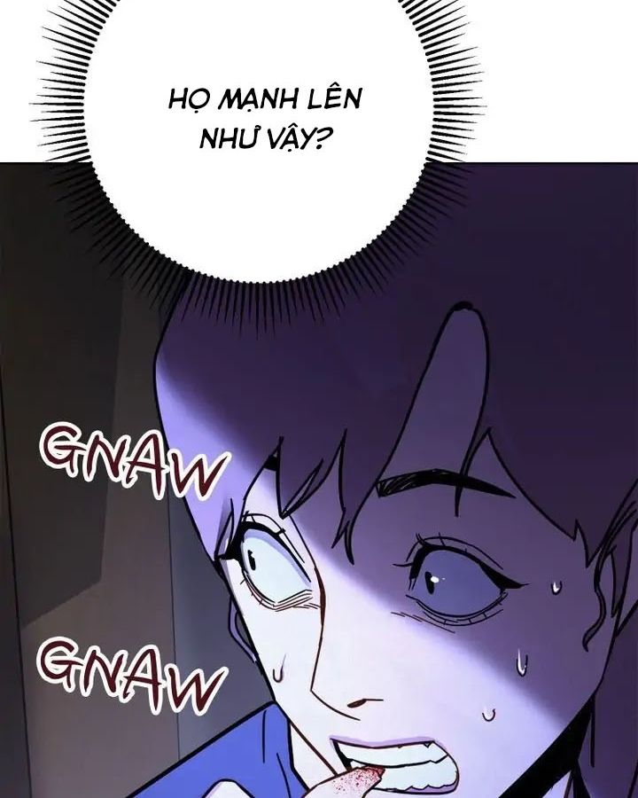 The Live Chapter 10 - Trang 2