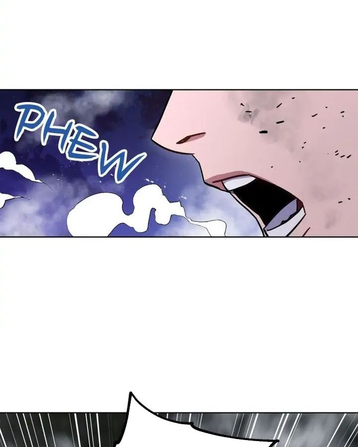 The Live Chapter 10 - Trang 2