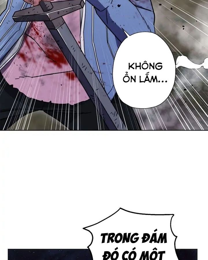 The Live Chapter 10 - Trang 2