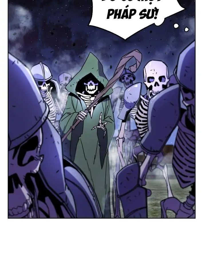 The Live Chapter 10 - Trang 2