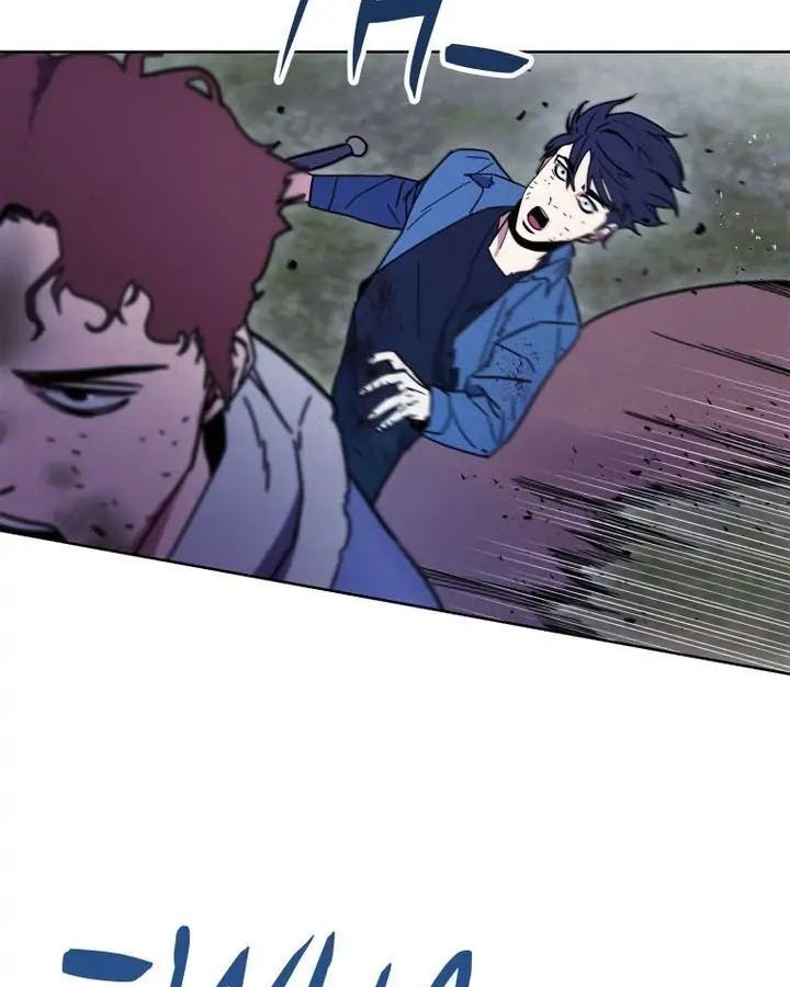 The Live Chapter 10 - Trang 2