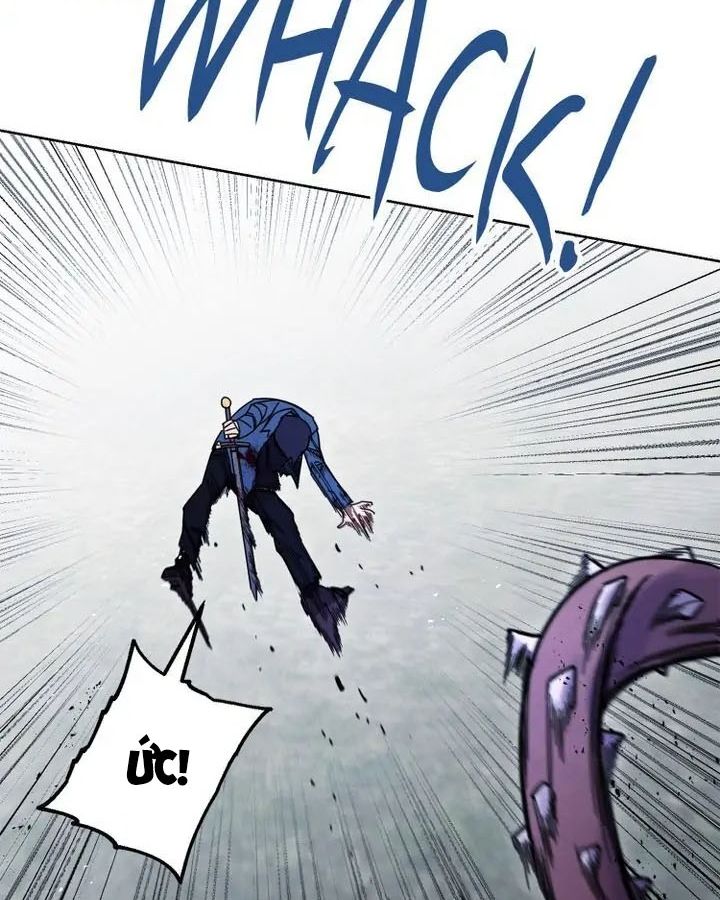 The Live Chapter 10 - Trang 2