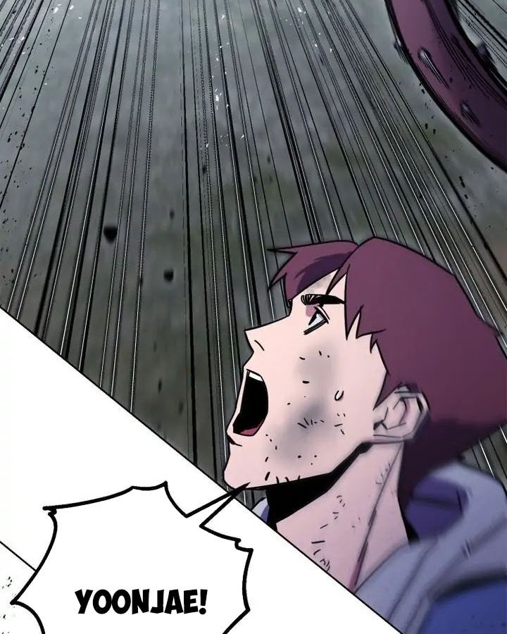 The Live Chapter 10 - Trang 2