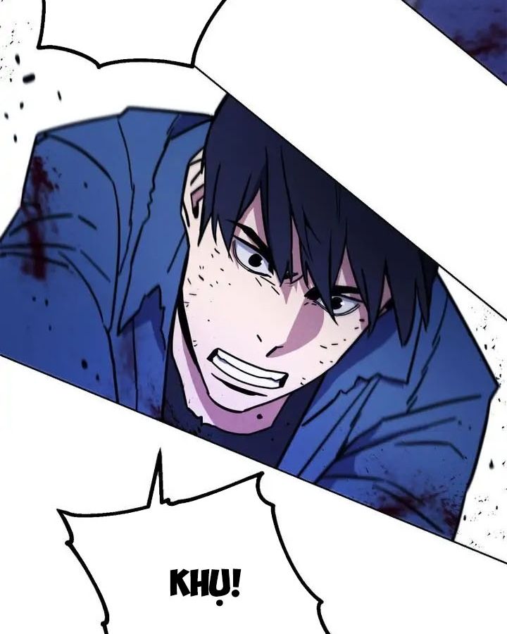 The Live Chapter 10 - Trang 2