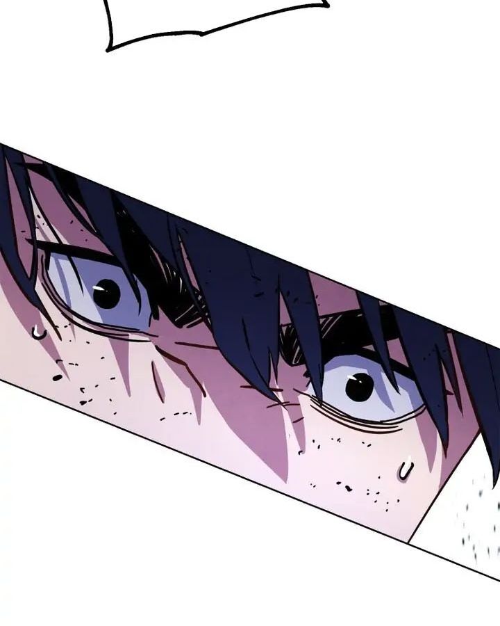 The Live Chapter 10 - Trang 2