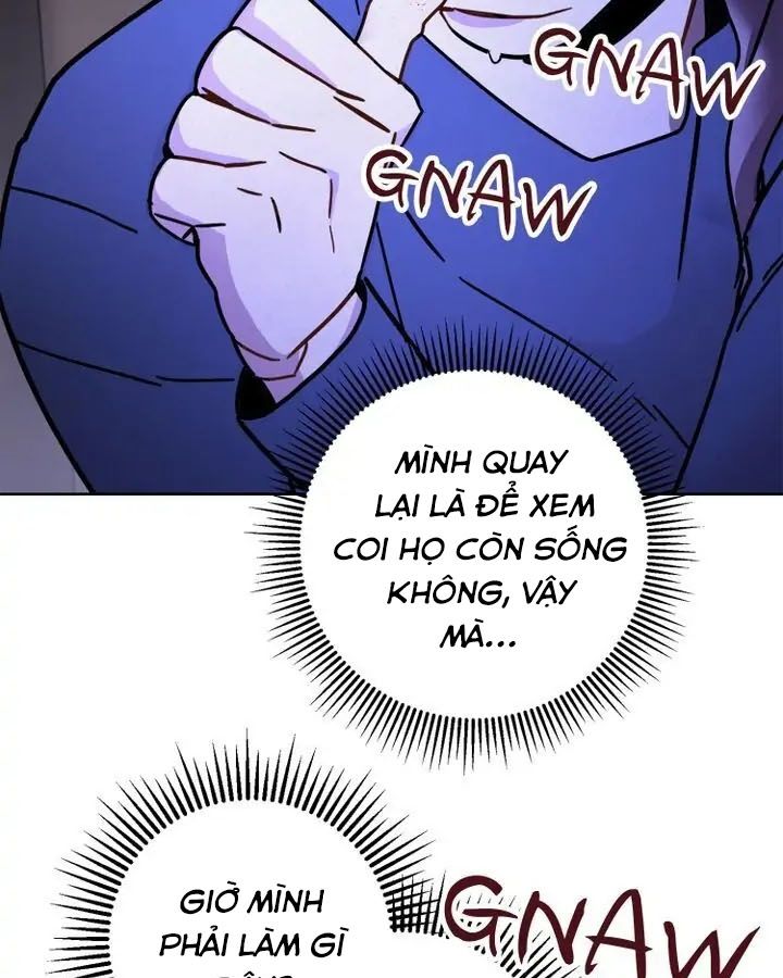 The Live Chapter 10 - Trang 2