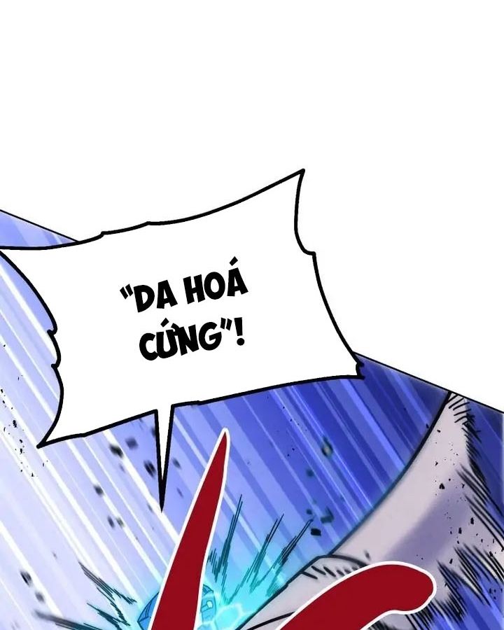 The Live Chapter 10 - Trang 2