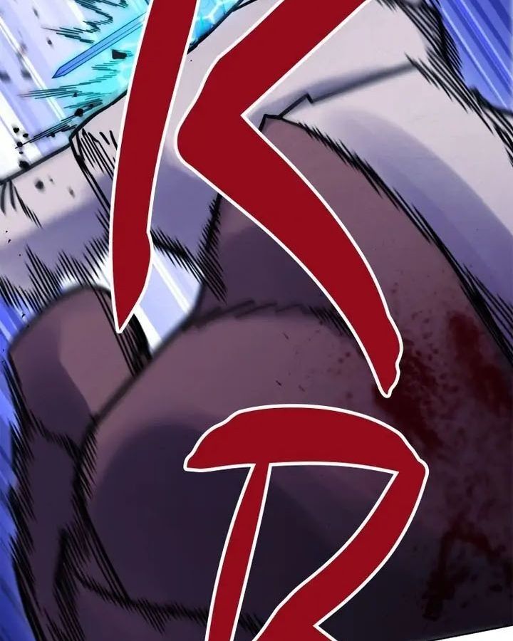 The Live Chapter 10 - Trang 2