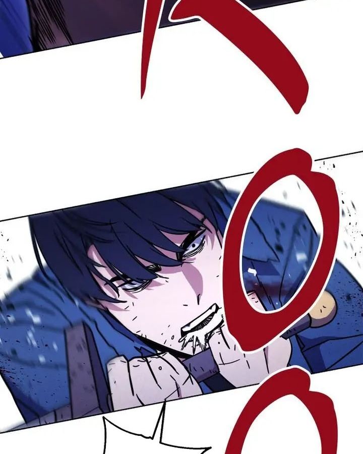 The Live Chapter 10 - Trang 2