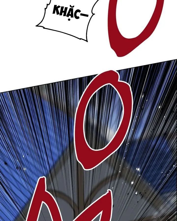 The Live Chapter 10 - Trang 2