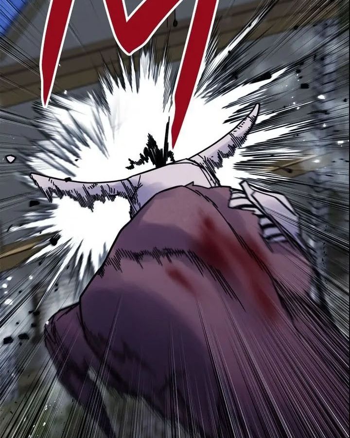 The Live Chapter 10 - Trang 2