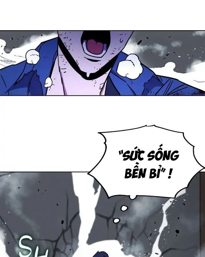 The Live Chapter 10 - Trang 2