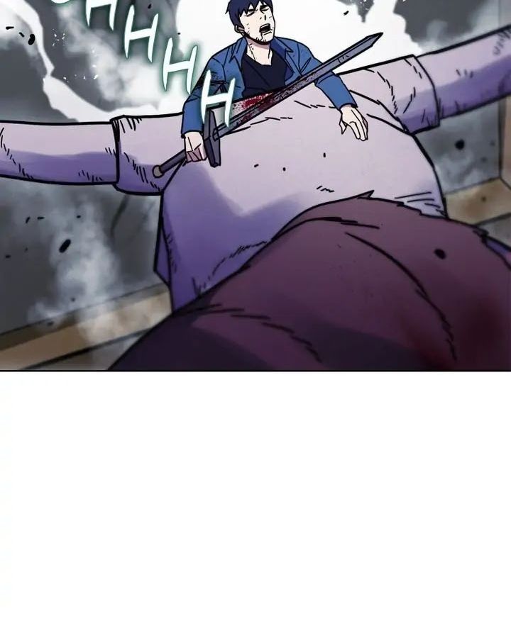 The Live Chapter 10 - Trang 2