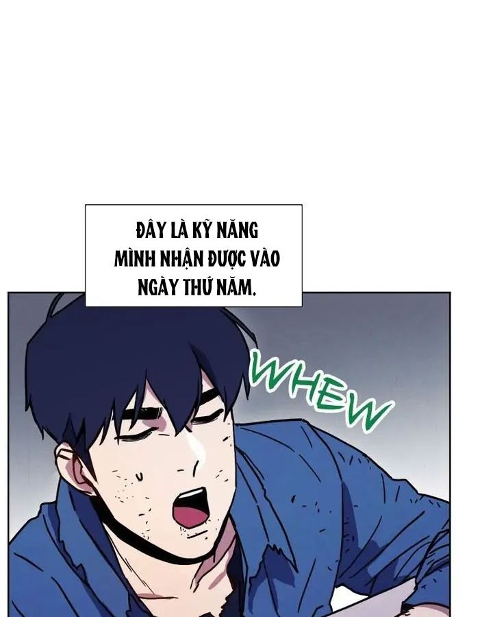 The Live Chapter 10 - Trang 2