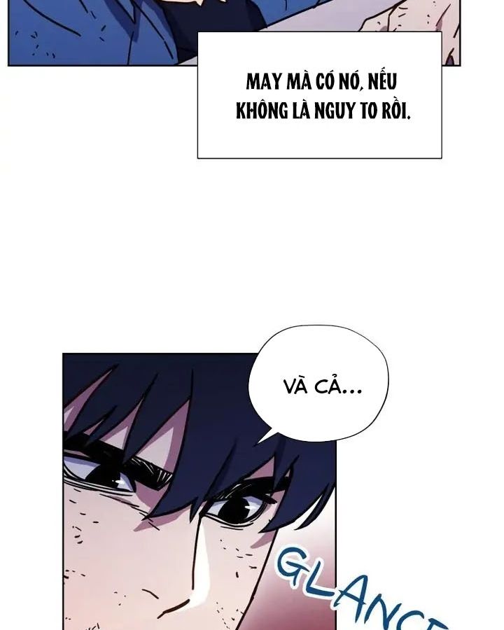 The Live Chapter 10 - Trang 2