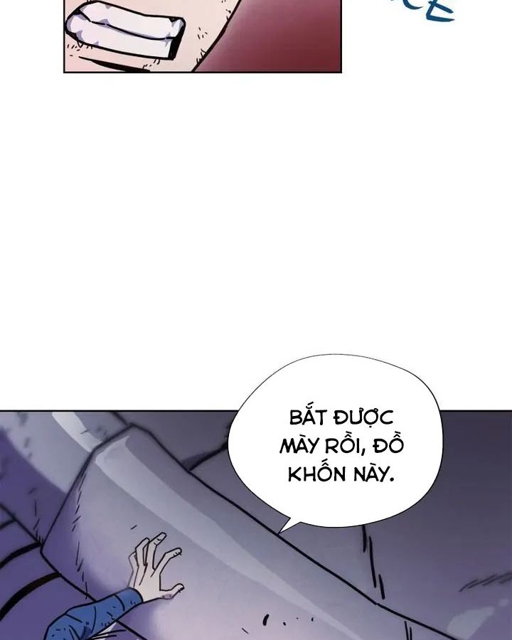 The Live Chapter 10 - Trang 2