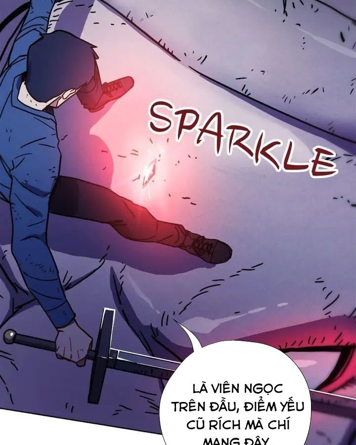 The Live Chapter 10 - Trang 2