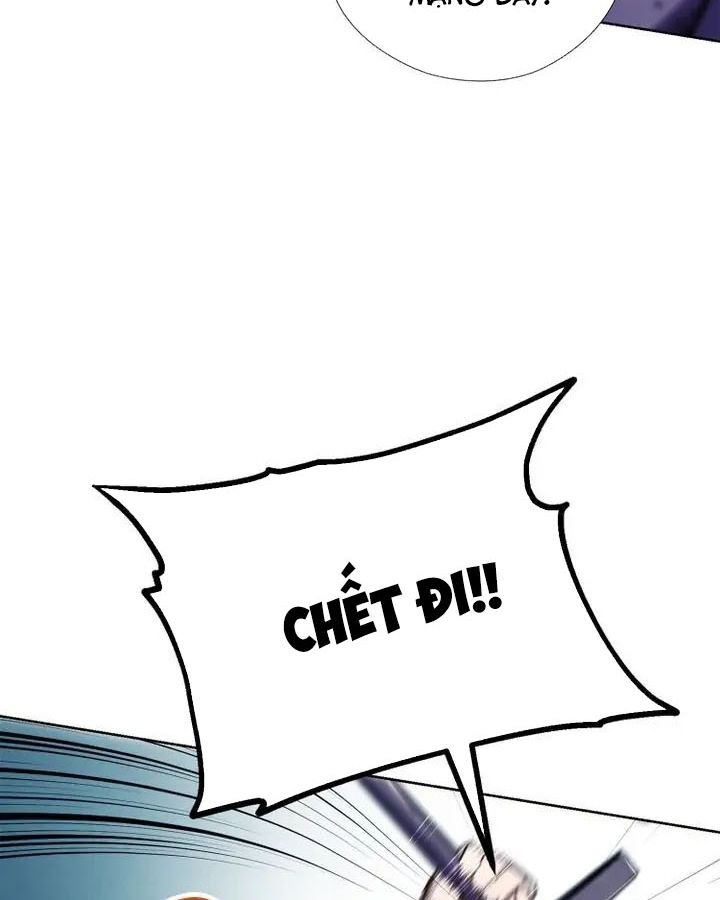 The Live Chapter 10 - Trang 2