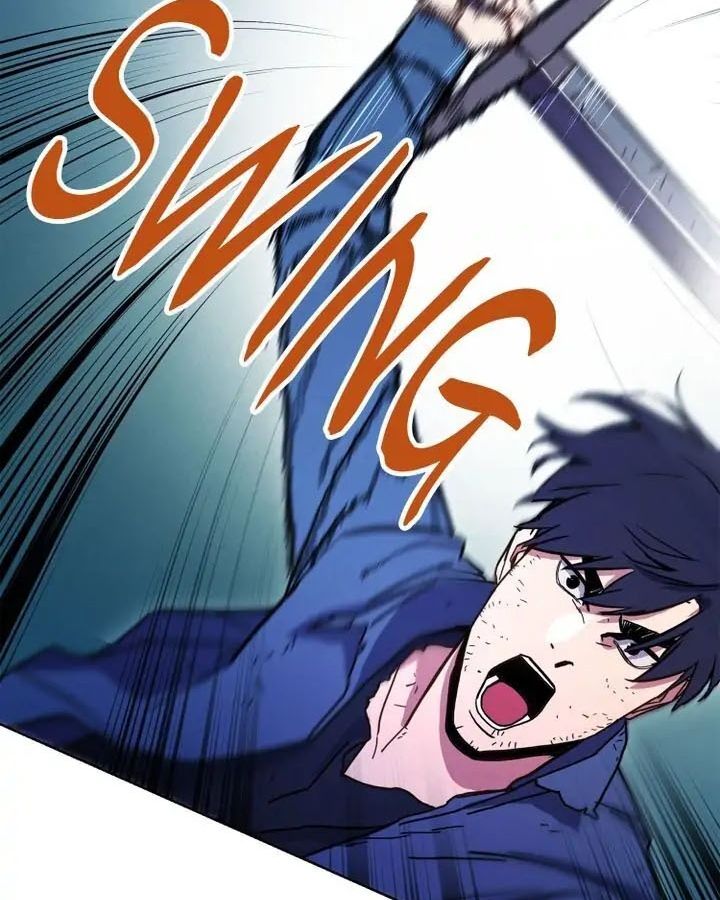 The Live Chapter 10 - Trang 2