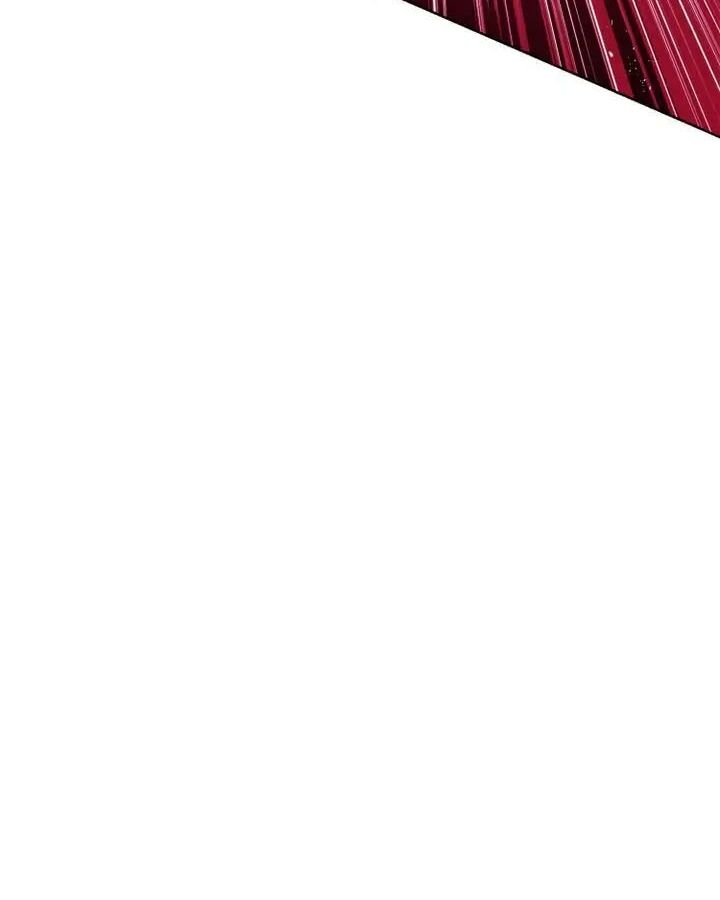 The Live Chapter 10 - Trang 2