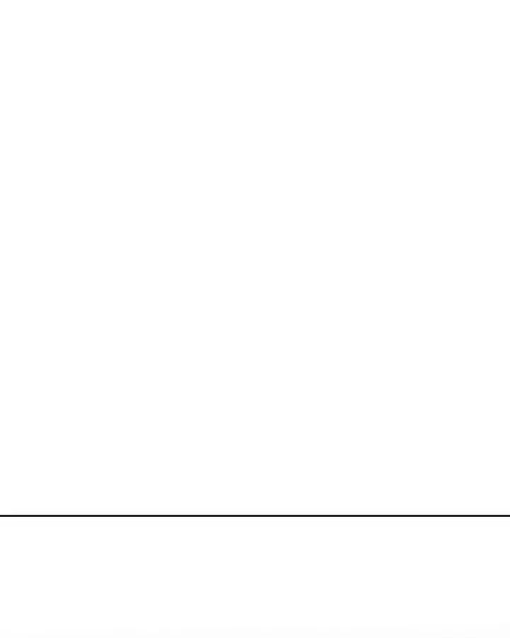 The Live Chapter 10 - Trang 2