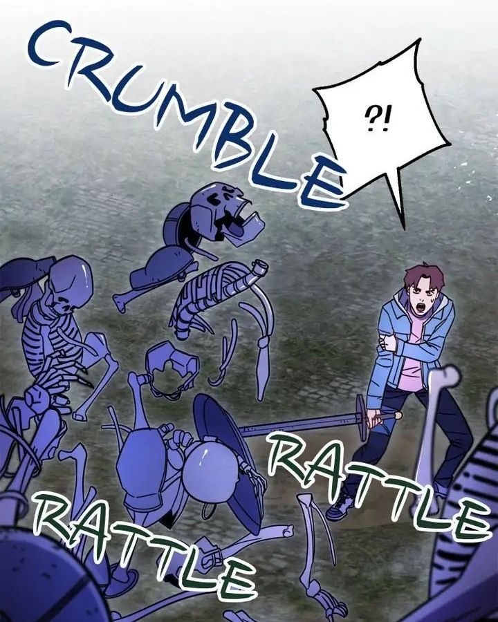 The Live Chapter 10 - Trang 2