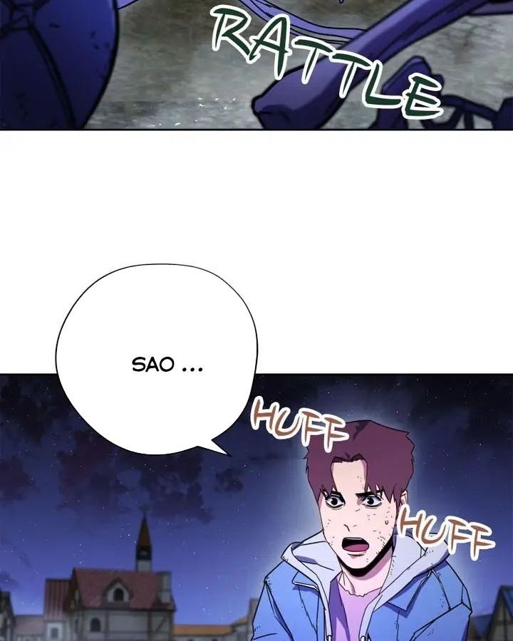 The Live Chapter 10 - Trang 2