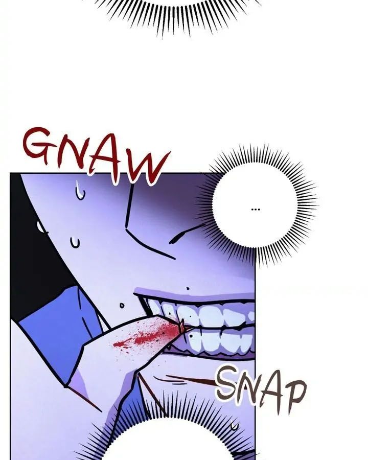 The Live Chapter 10 - Trang 2