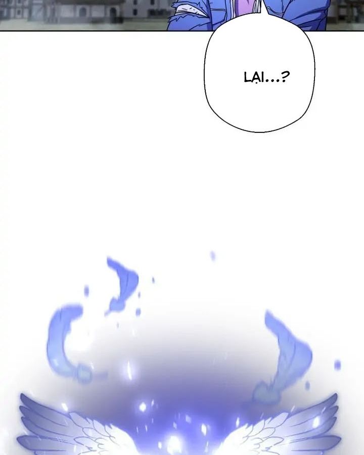 The Live Chapter 10 - Trang 2