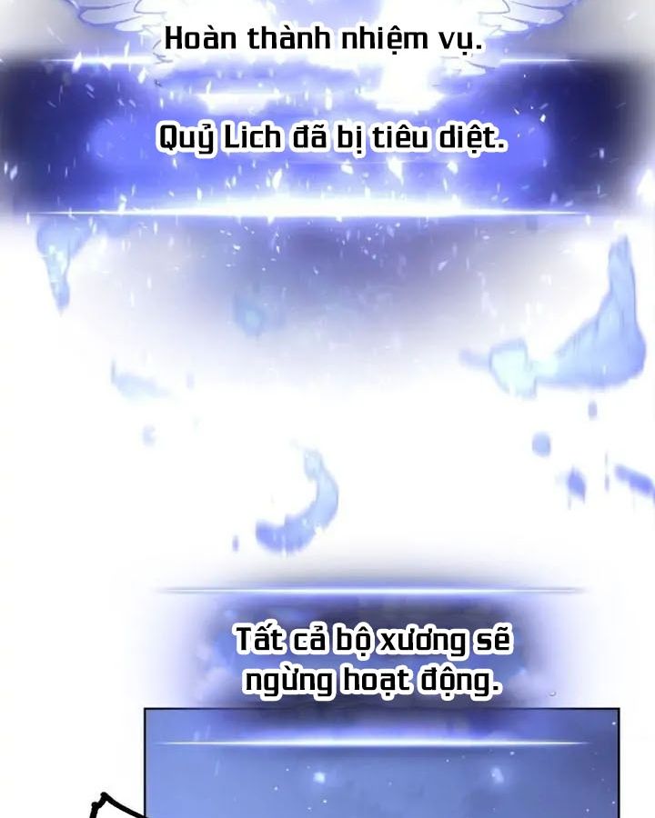 The Live Chapter 10 - Trang 2