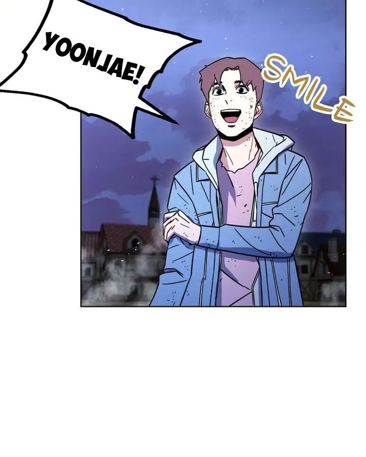 The Live Chapter 10 - Trang 2