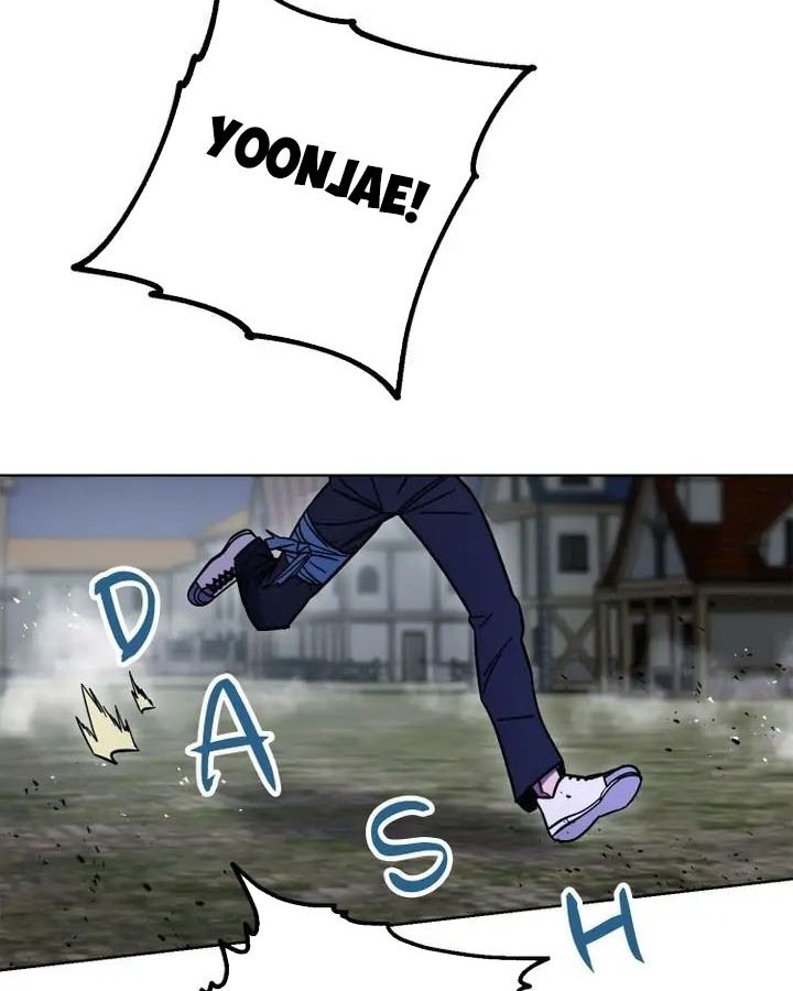 The Live Chapter 10 - Trang 2