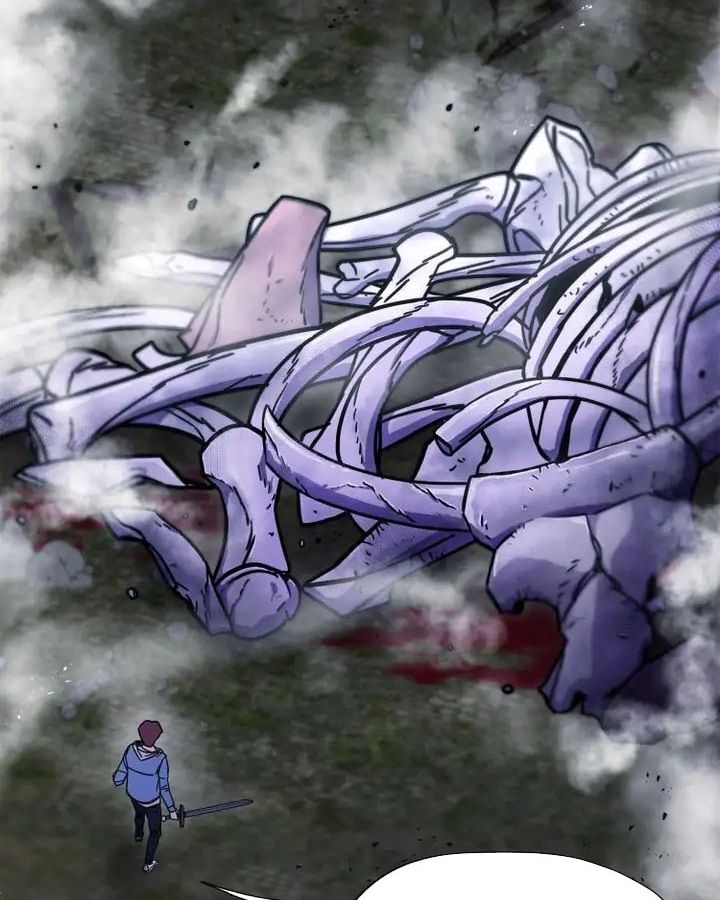 The Live Chapter 10 - Trang 2