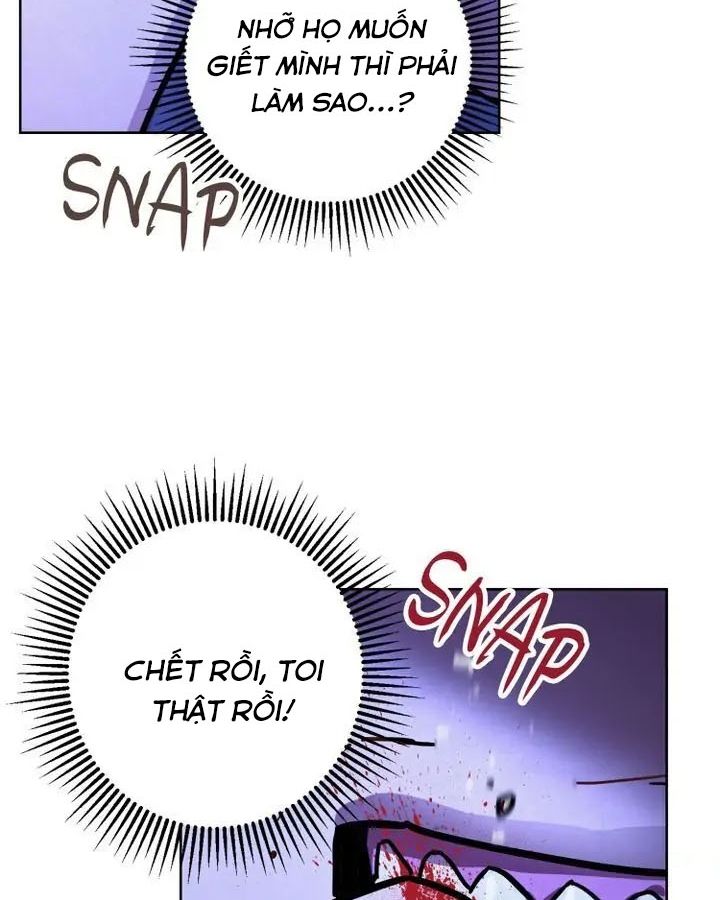 The Live Chapter 10 - Trang 2