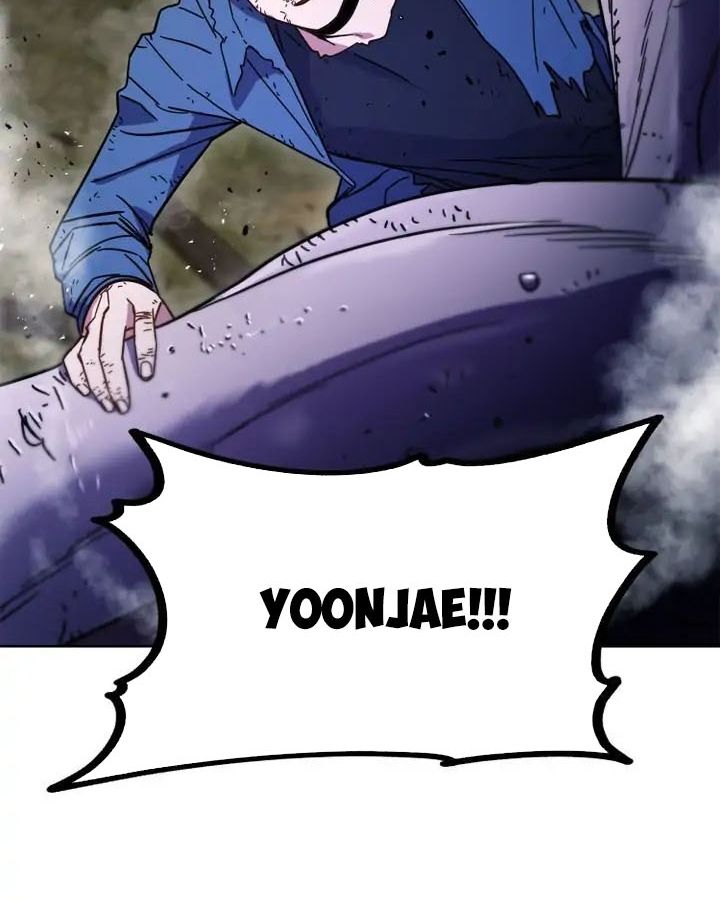 The Live Chapter 10 - Trang 2