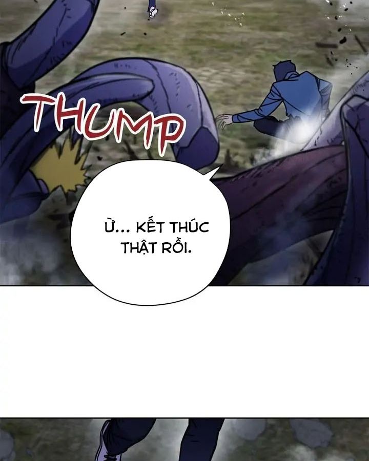 The Live Chapter 10 - Trang 2