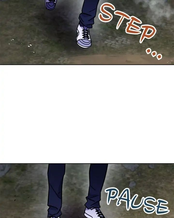 The Live Chapter 10 - Trang 2