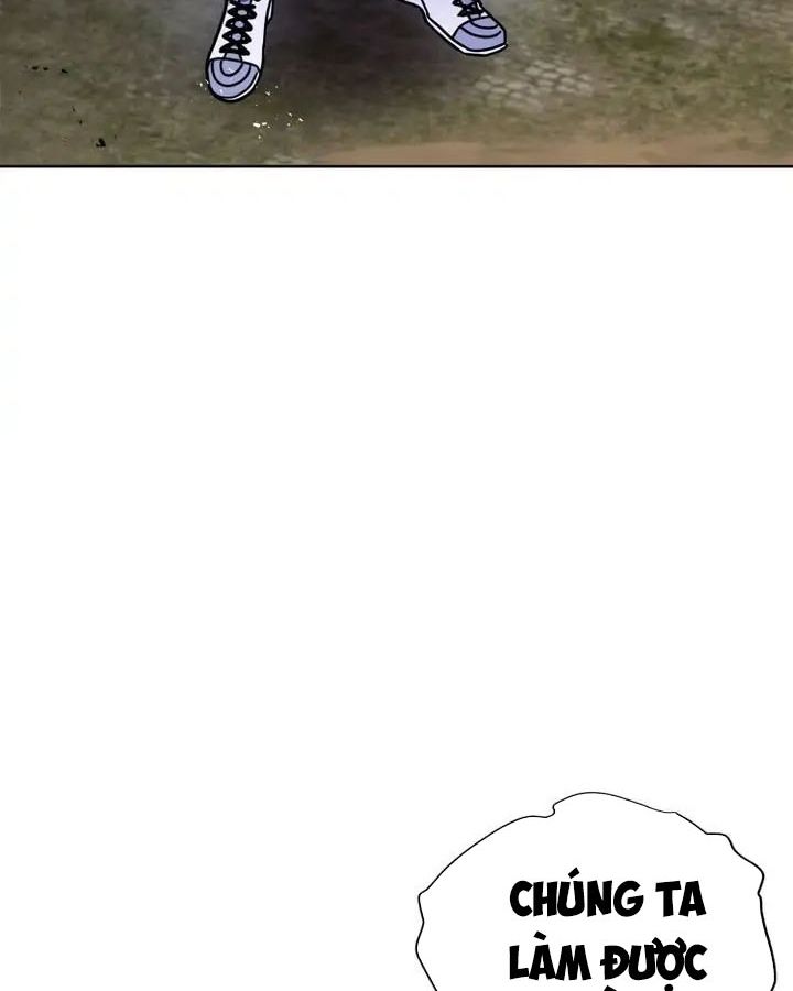 The Live Chapter 10 - Trang 2