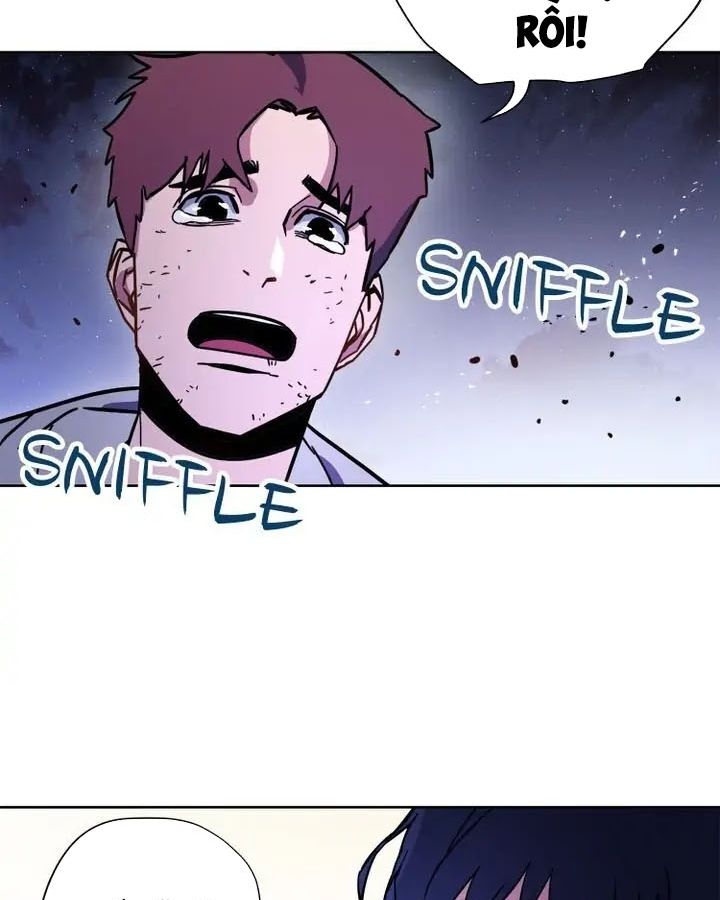 The Live Chapter 10 - Trang 2